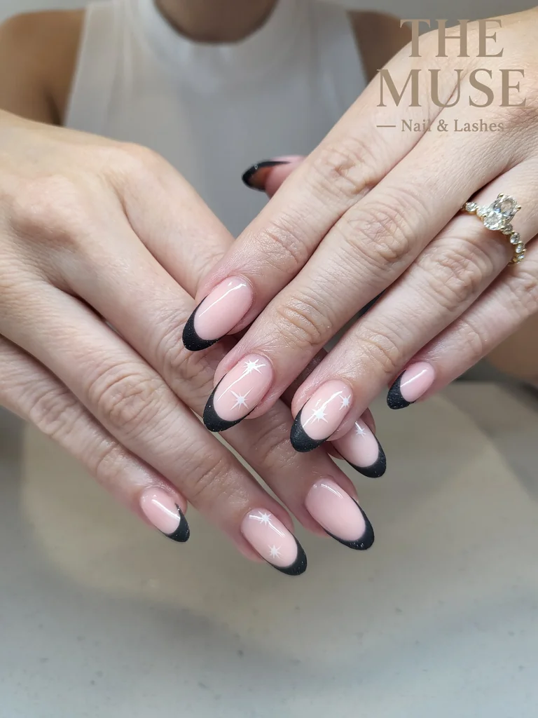 The Muse Nails & Lashes gallery photo 19